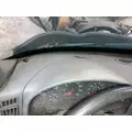 Previous Part Detail 1